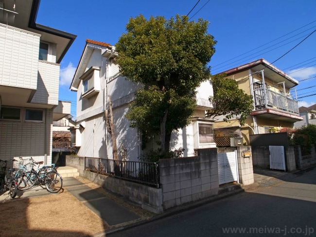 G-23313本宿町4丁目画像3