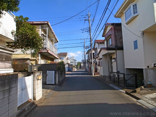 G-23313本宿町4丁目写真5