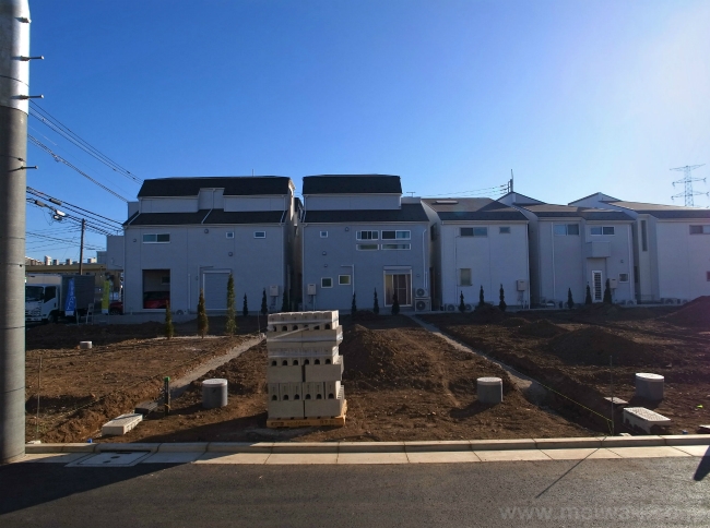 G-23318西府町3丁目画像3