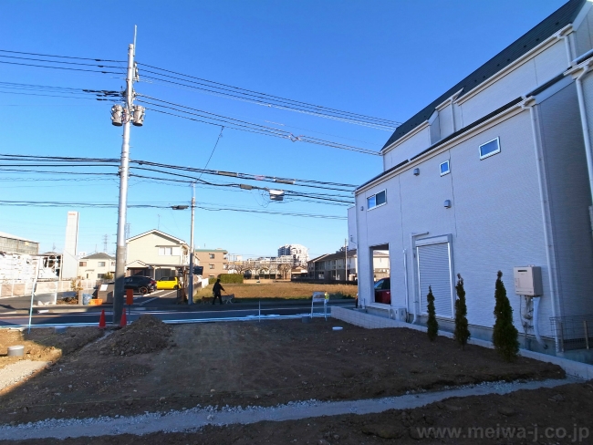 G-23319西府町3丁目画像3