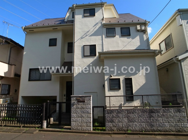 G-23320西府町4丁目画像3