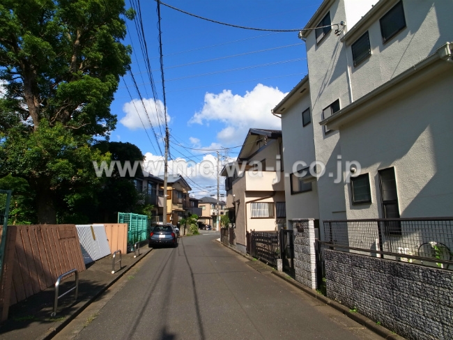 G-23320西府町4丁目写真5