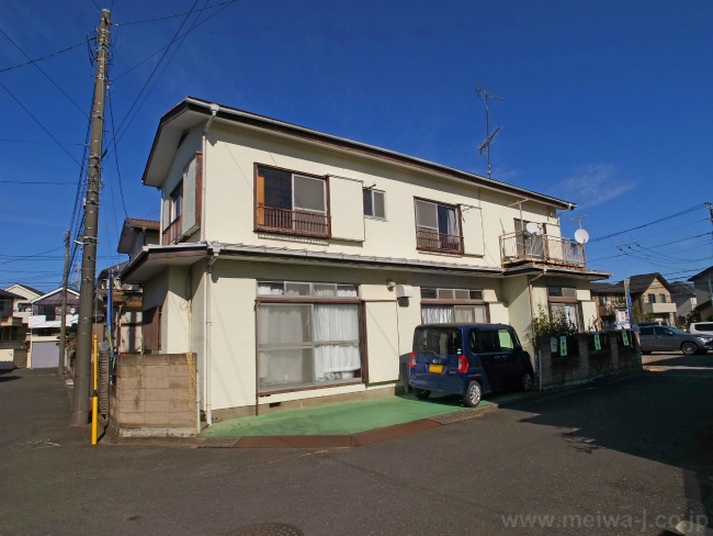 G-23329新町2丁目画像3