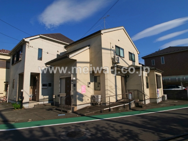 G-23350幸町1丁目画像3