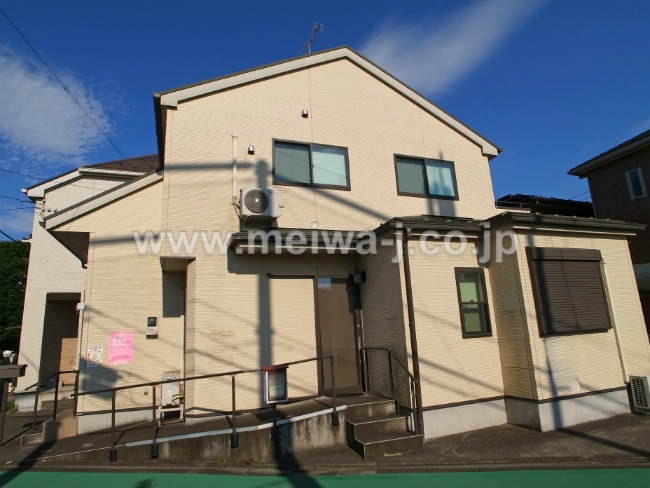 G-23350幸町1丁目現地4