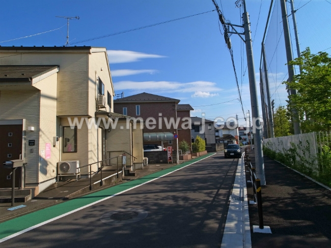 G-23350幸町1丁目写真5