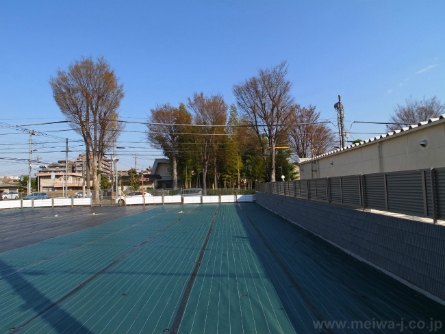 G-23373白糸台3丁目画像3