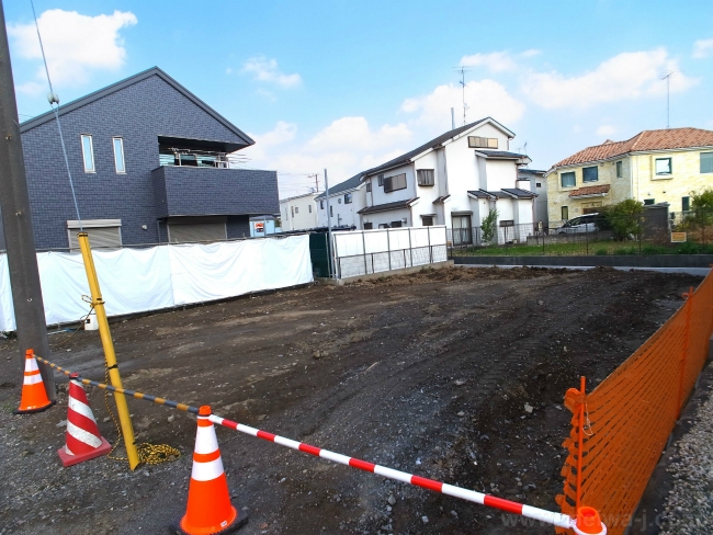 G-23384是政1丁目画像3