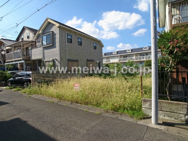 G-23385是政5丁目画像3