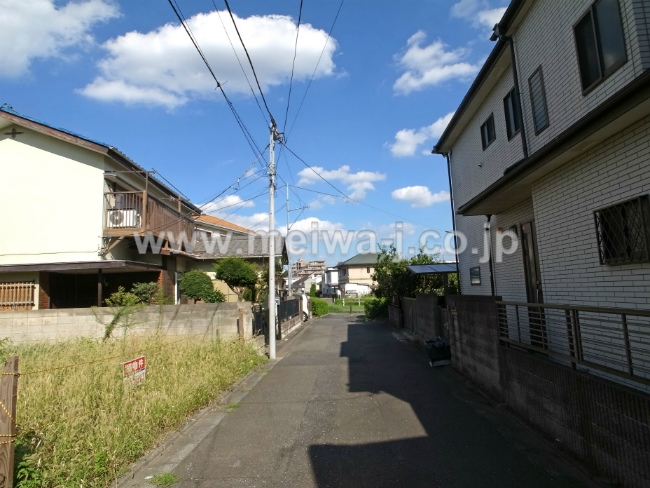 G-23385是政5丁目写真5