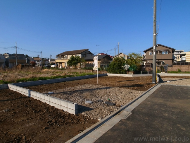 G-23390小柳町2丁目外観2