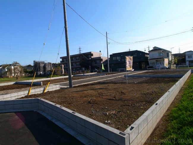 G-23390小柳町2丁目画像3