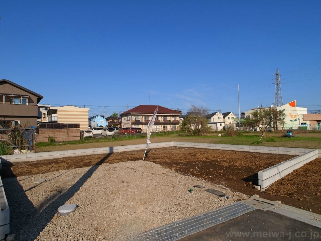 G-23391小柳町2丁目画像3