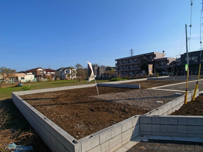 G-23391小柳町2丁目現地4