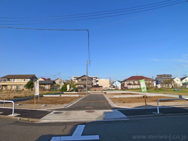 G-23391小柳町2丁目写真5