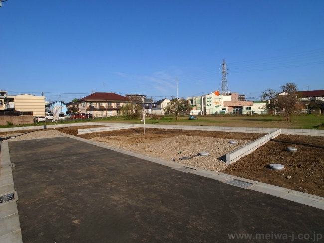 G-23392小柳町2丁目外観2