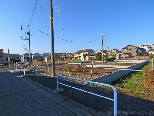 G-23393小柳町2丁目画像3