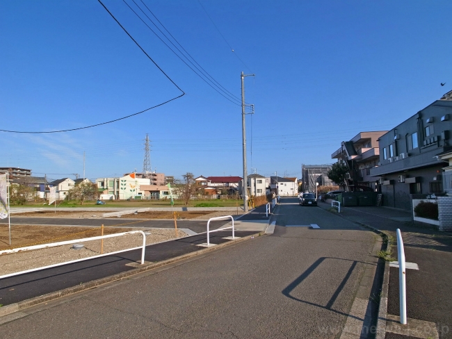 G-23393小柳町2丁目写真5