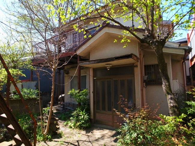 G-23394四谷4丁目画像3