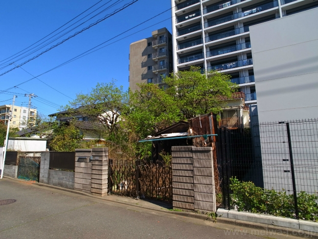 G-23397八幡町2丁目画像3