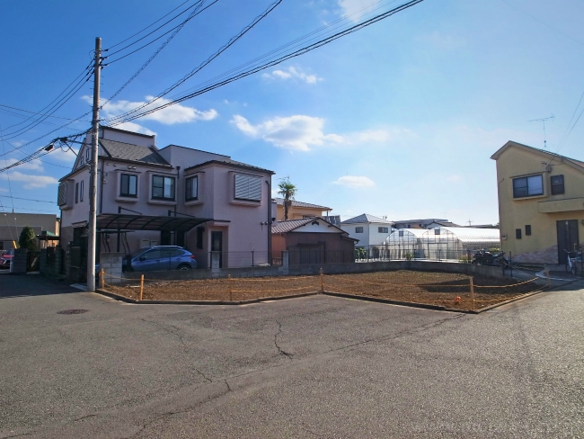 G-23400本宿町1丁目外観2