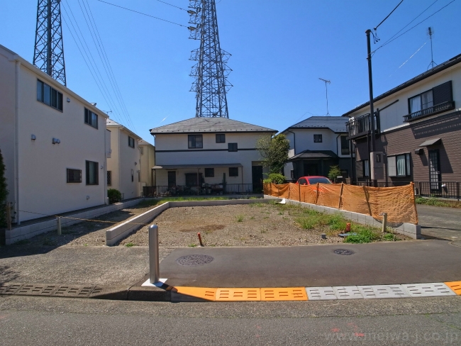G-23404西府町4丁目画像3