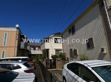 分倍河原中古h-47379画像