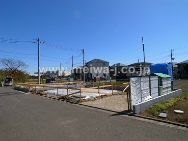 府中本町新築h-47396画像
