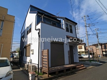 中河原中古h-47401画像