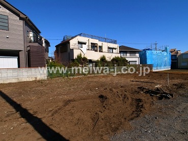 西府中古h-47406画像