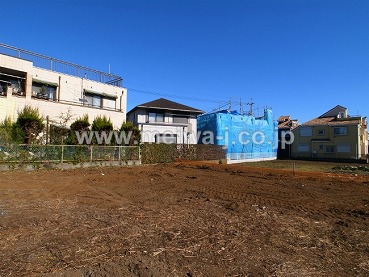 西府中古h-47407画像