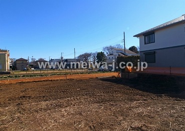 西府中古h-47408画像
