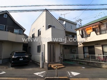 中河原中古h-47427画像