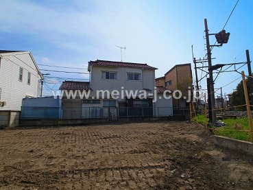 競艇場前新築h-47431画像