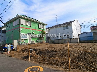 競艇場前中古h-47432画像
