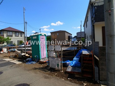 中河原新築h-47437画像