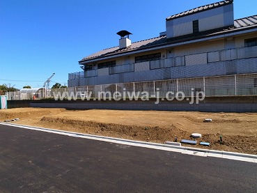 中河原新築h-47459画像