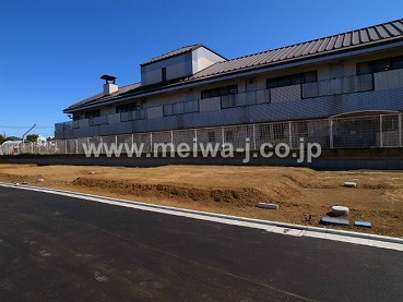 中河原新築h-47460画像