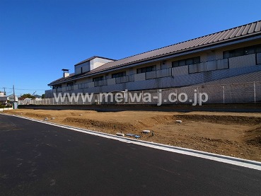 中河原新築h-47461画像