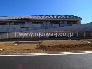 中河原新築h-47462画像