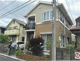 中河原中古h-47526画像