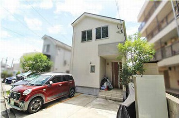中河原中古h-47536画像