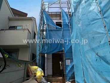 府中本町新築h-47553画像
