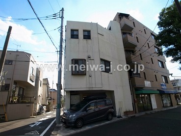 府中中古h-47563画像