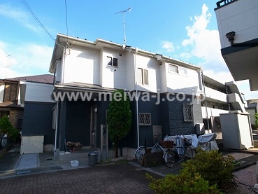 多磨中古h-47564画像