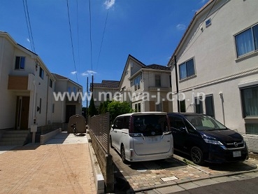 西府中古h-47573画像