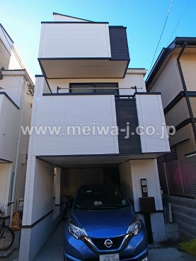府中中古h-47579画像