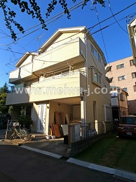 中河原中古h-47642画像