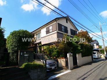 中河原中古h-47692画像