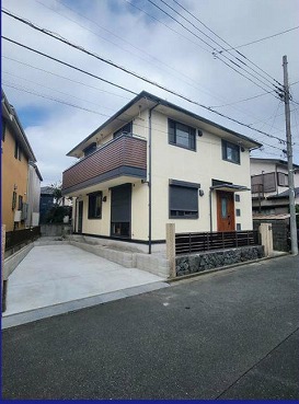 谷保中古h-47730画像